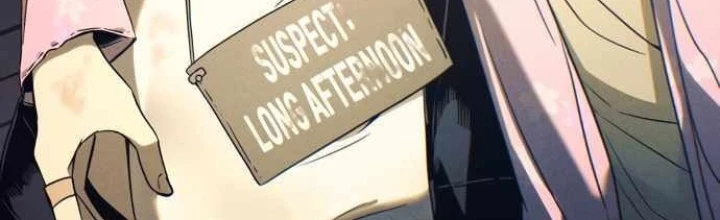 Bias Của Tôi Trên Chuyến Tàu Cuối Cùng Chapter 48 - 2