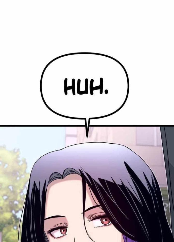 Bias Của Tôi Trên Chuyến Tàu Cuối Cùng Chapter 48 - 13