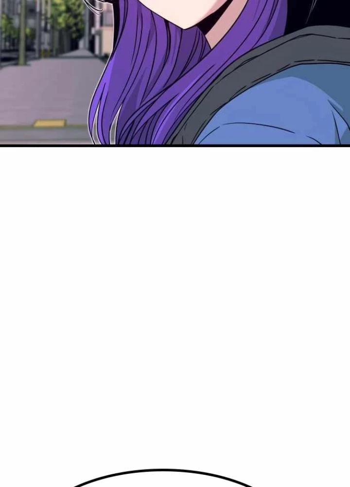 Bias Của Tôi Trên Chuyến Tàu Cuối Cùng Chapter 48 - 15