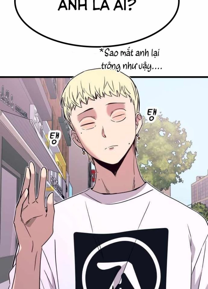 Bias Của Tôi Trên Chuyến Tàu Cuối Cùng Chapter 48 - 17