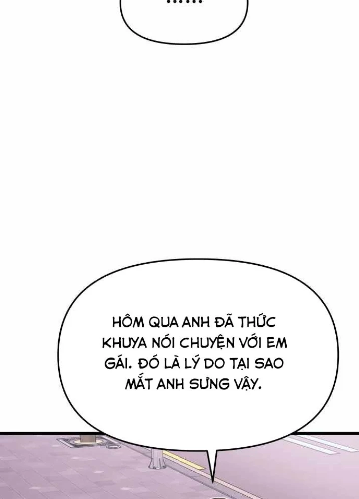 Bias Của Tôi Trên Chuyến Tàu Cuối Cùng Chapter 48 - 19