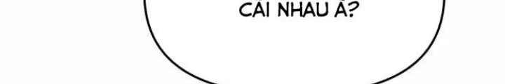 Bias Của Tôi Trên Chuyến Tàu Cuối Cùng Chapter 48 - 22