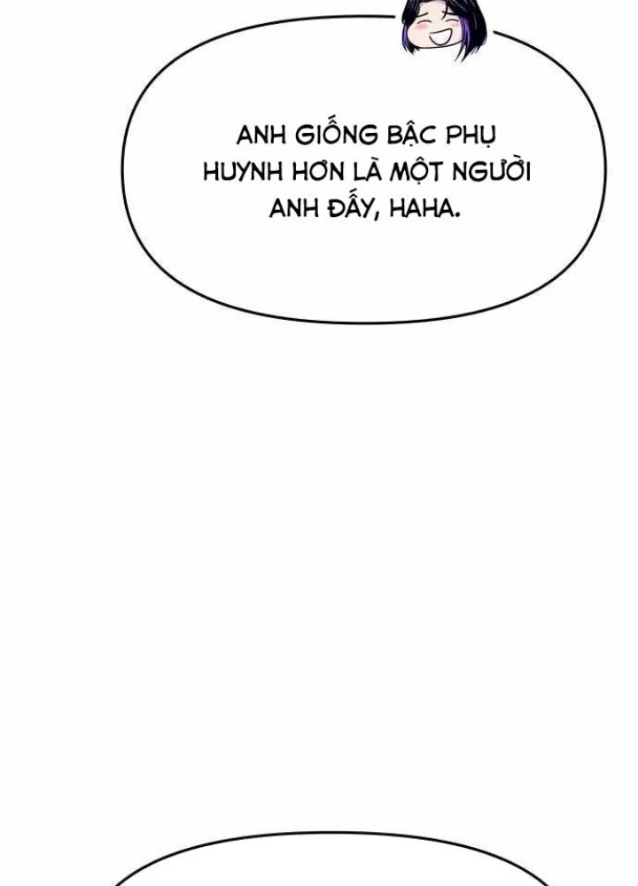 Bias Của Tôi Trên Chuyến Tàu Cuối Cùng Chapter 48 - 27