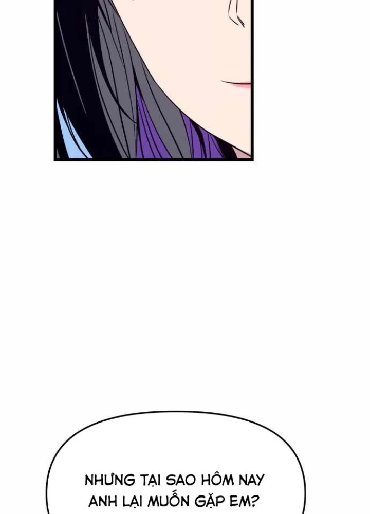 Bias Của Tôi Trên Chuyến Tàu Cuối Cùng Chapter 48 - 33