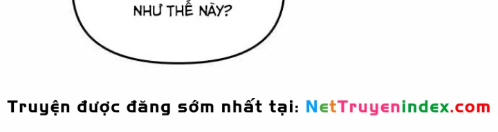 Bias Của Tôi Trên Chuyến Tàu Cuối Cùng Chapter 48 - 36