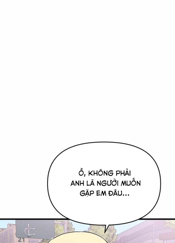 Bias Của Tôi Trên Chuyến Tàu Cuối Cùng Chapter 48 - 37