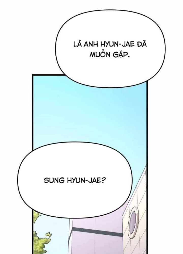 Bias Của Tôi Trên Chuyến Tàu Cuối Cùng Chapter 48 - 41