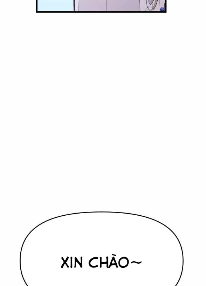 Bias Của Tôi Trên Chuyến Tàu Cuối Cùng Chapter 48 - 43