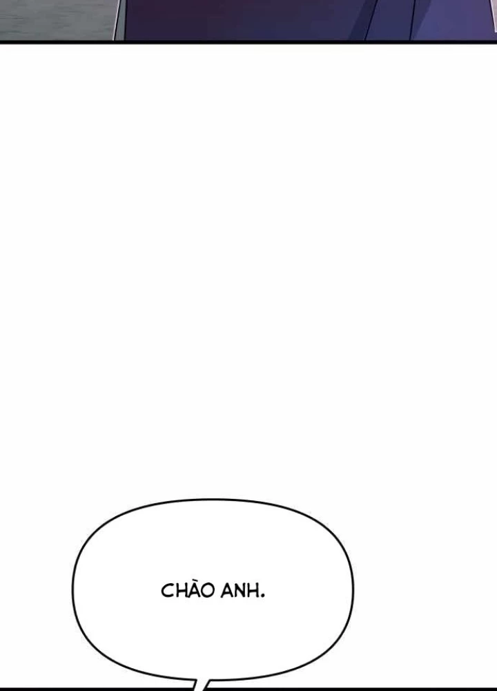 Bias Của Tôi Trên Chuyến Tàu Cuối Cùng Chapter 48 - 47