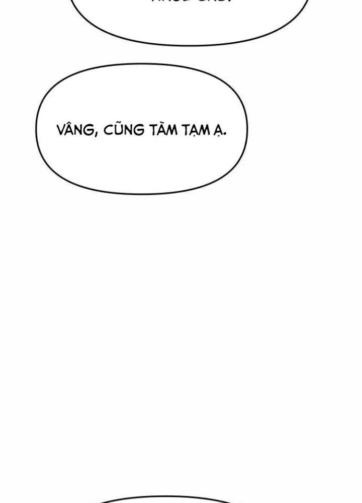 Bias Của Tôi Trên Chuyến Tàu Cuối Cùng Chapter 48 - 51