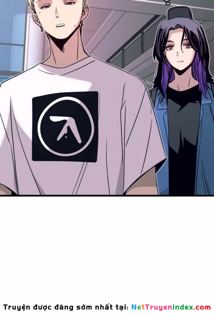 Bias Của Tôi Trên Chuyến Tàu Cuối Cùng Chapter 48 - 57