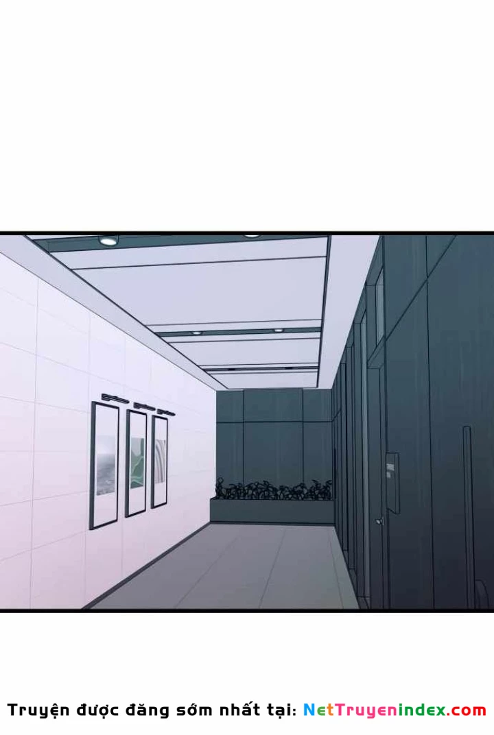 Bias Của Tôi Trên Chuyến Tàu Cuối Cùng Chapter 48 - 59