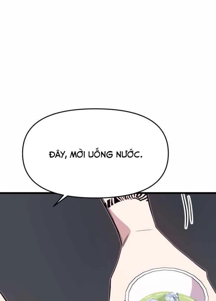 Bias Của Tôi Trên Chuyến Tàu Cuối Cùng Chapter 48 - 61