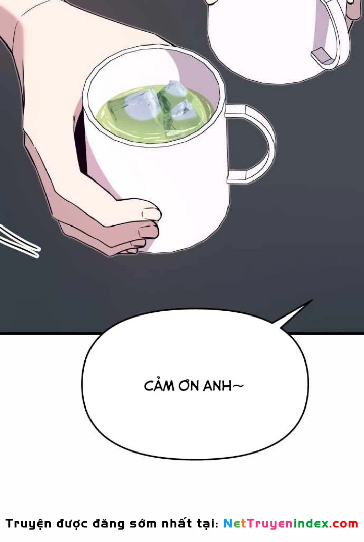 Bias Của Tôi Trên Chuyến Tàu Cuối Cùng Chapter 48 - 63