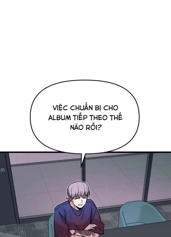 Bias Của Tôi Trên Chuyến Tàu Cuối Cùng Chapter 48 - 65