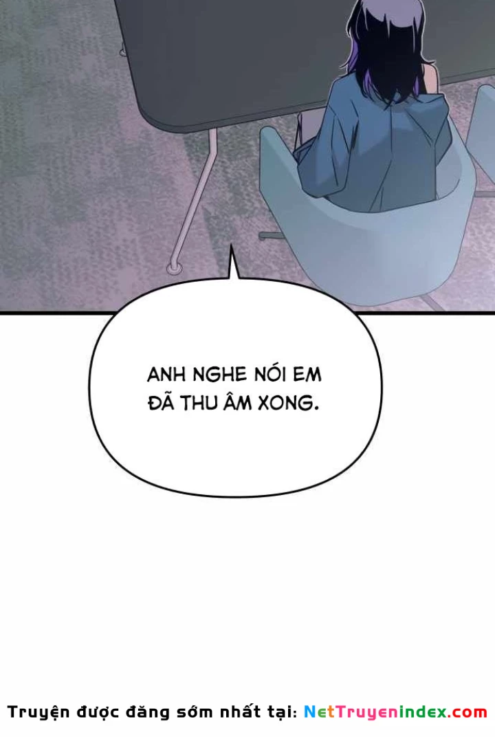 Bias Của Tôi Trên Chuyến Tàu Cuối Cùng Chapter 48 - 67