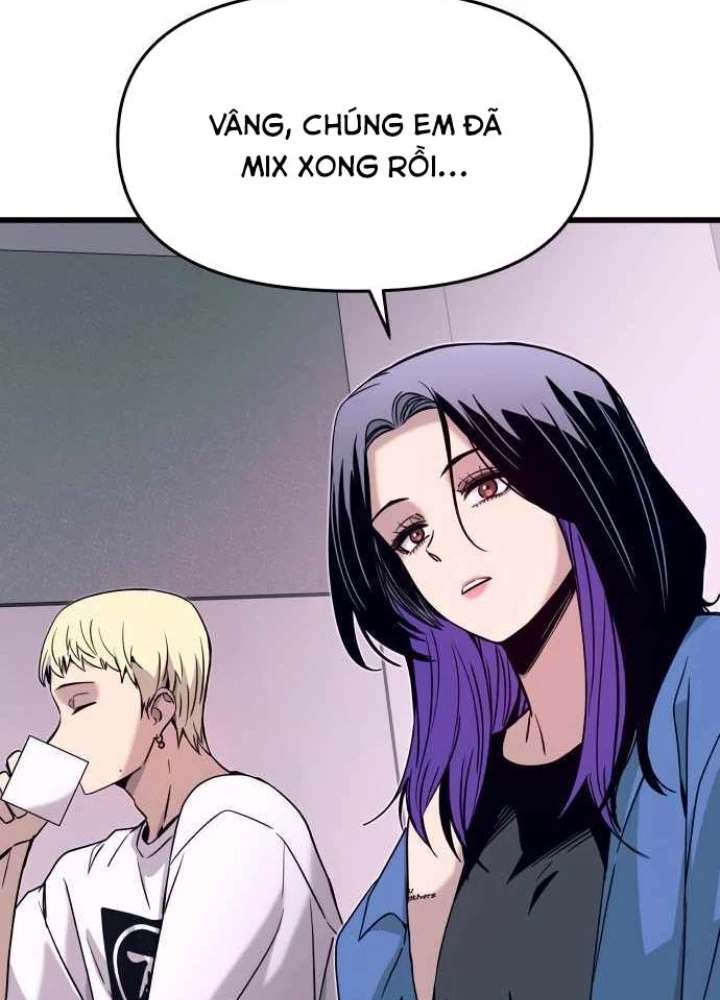 Bias Của Tôi Trên Chuyến Tàu Cuối Cùng Chapter 48 - 69