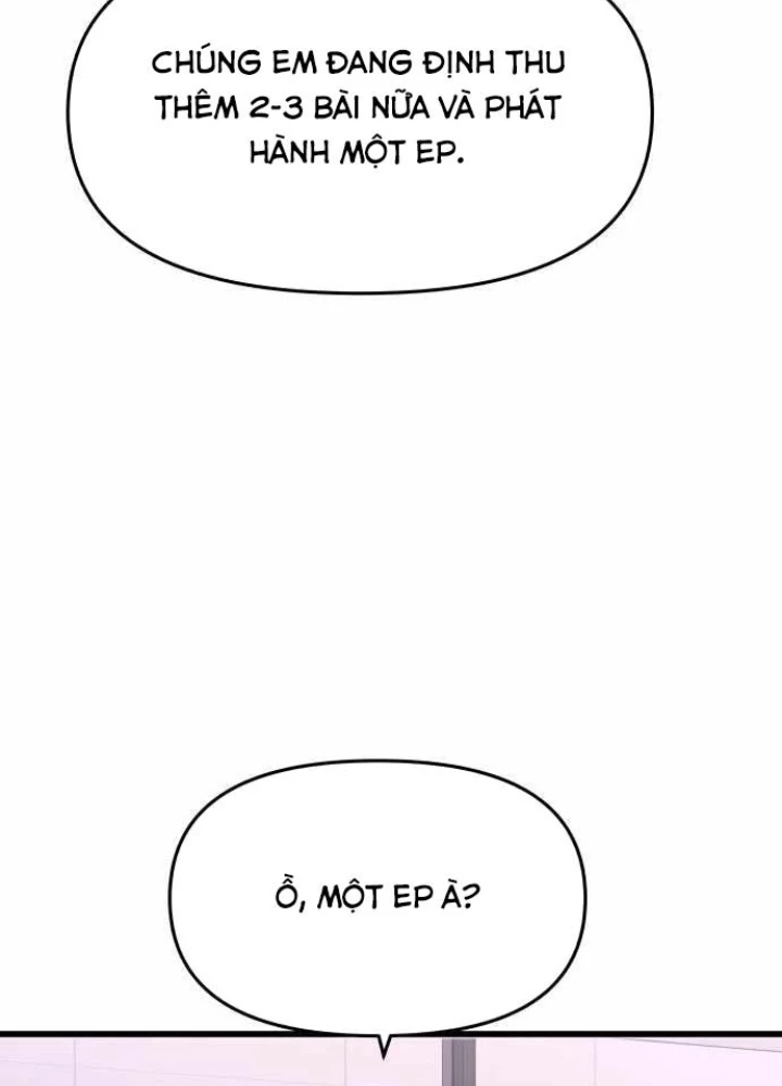 Bias Của Tôi Trên Chuyến Tàu Cuối Cùng Chapter 48 - 71