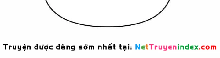 Bias Của Tôi Trên Chuyến Tàu Cuối Cùng Chapter 48 - 74