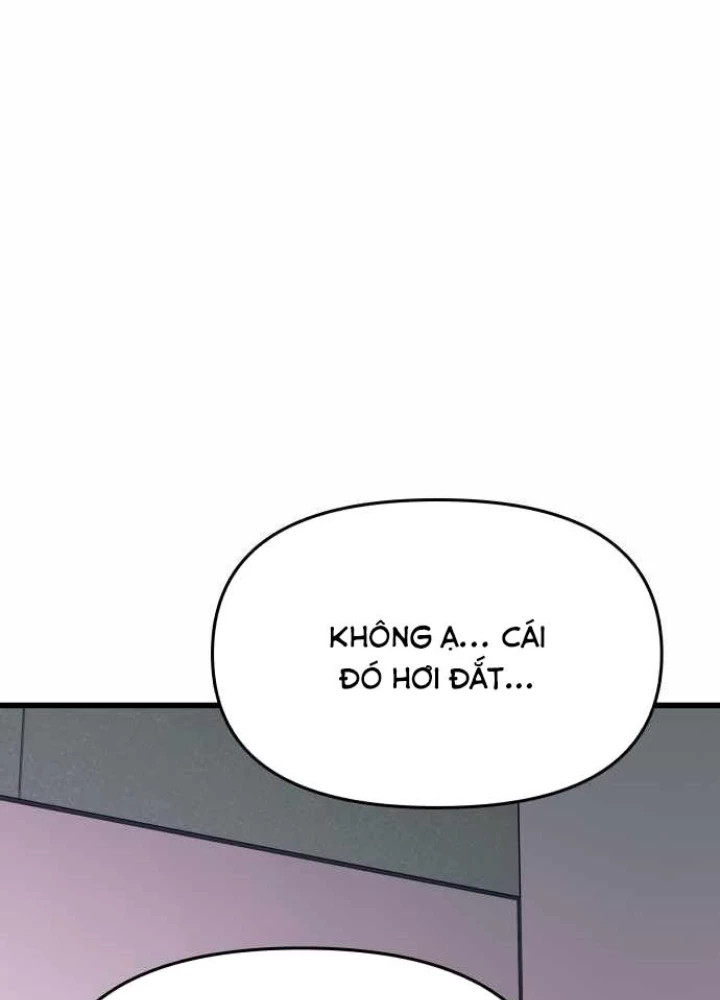 Bias Của Tôi Trên Chuyến Tàu Cuối Cùng Chapter 48 - 75