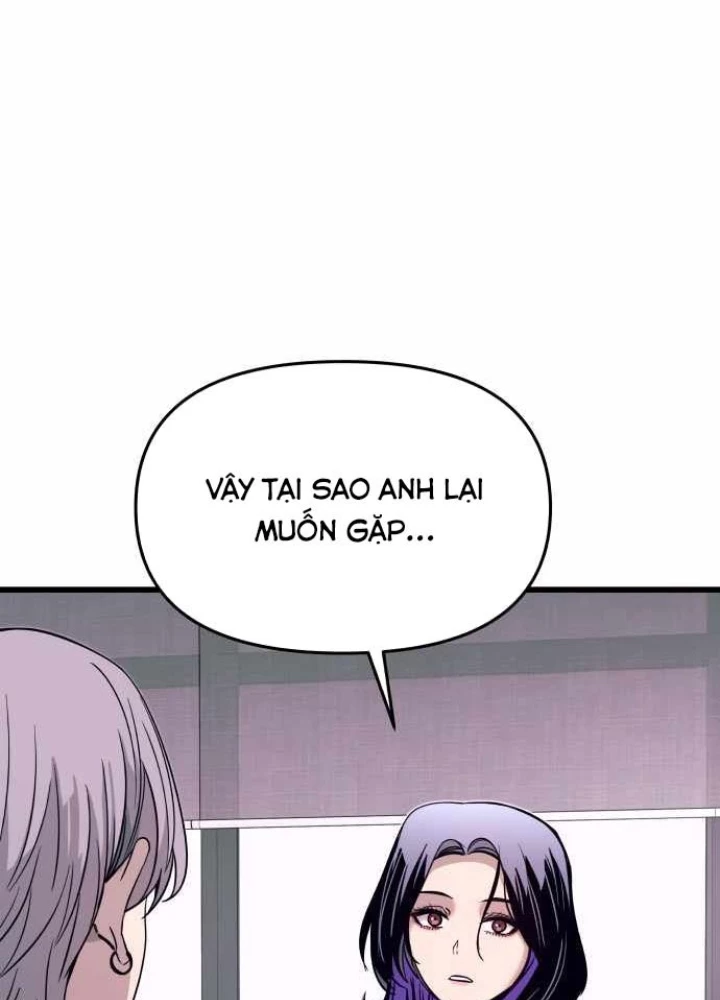 Bias Của Tôi Trên Chuyến Tàu Cuối Cùng Chapter 48 - 79