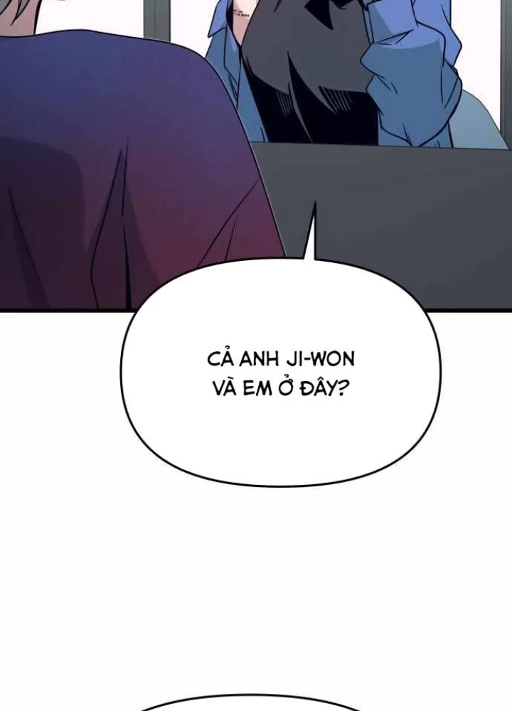 Bias Của Tôi Trên Chuyến Tàu Cuối Cùng Chapter 48 - 81