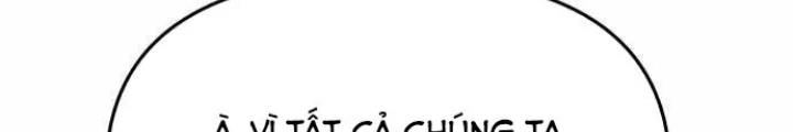 Bias Của Tôi Trên Chuyến Tàu Cuối Cùng Chapter 48 - 82
