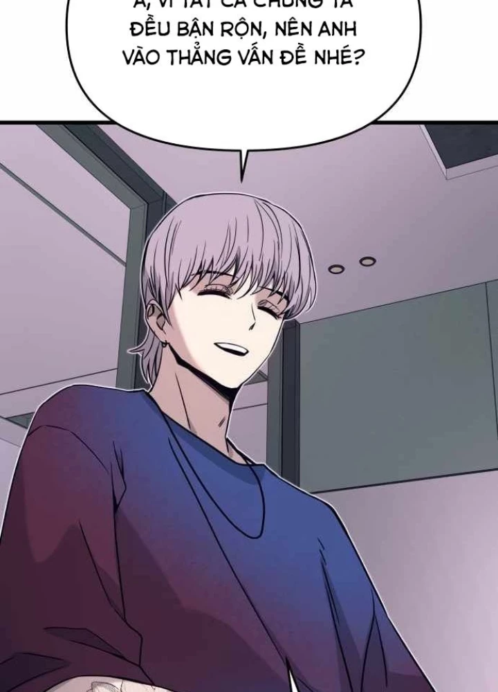 Bias Của Tôi Trên Chuyến Tàu Cuối Cùng Chapter 48 - 83