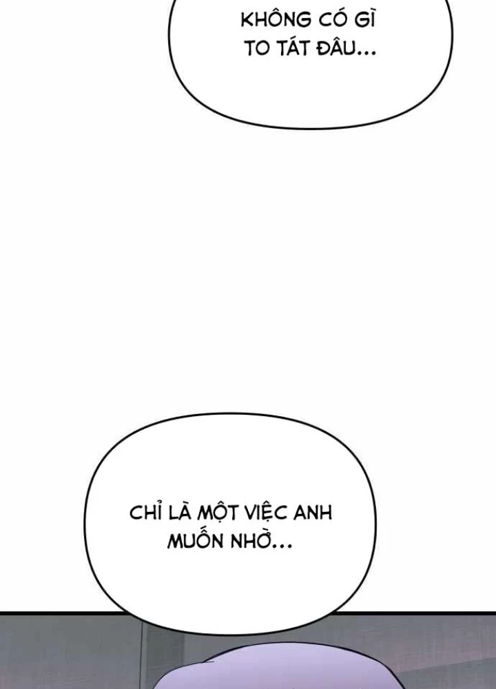 Bias Của Tôi Trên Chuyến Tàu Cuối Cùng Chapter 48 - 85