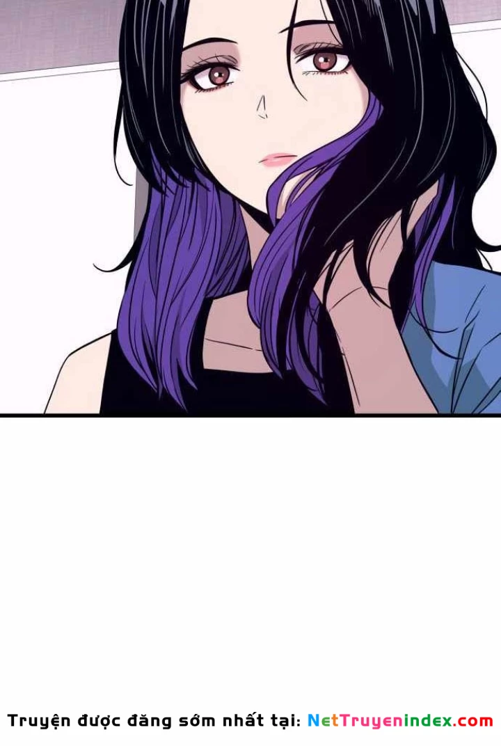 Bias Của Tôi Trên Chuyến Tàu Cuối Cùng Chapter 48 - 87