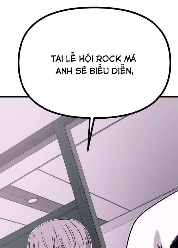 Bias Của Tôi Trên Chuyến Tàu Cuối Cùng Chapter 48 - 89