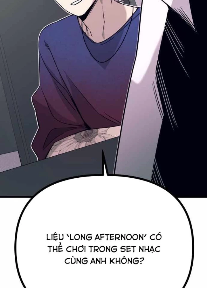 Bias Của Tôi Trên Chuyến Tàu Cuối Cùng Chapter 48 - 91