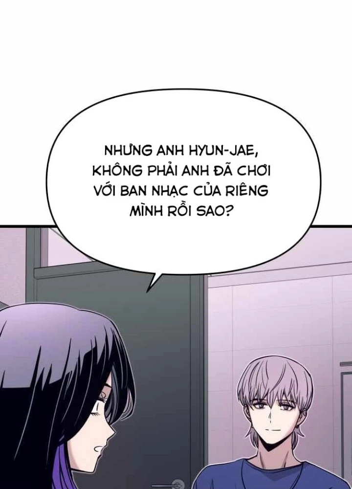 Bias Của Tôi Trên Chuyến Tàu Cuối Cùng Chapter 48 - 97