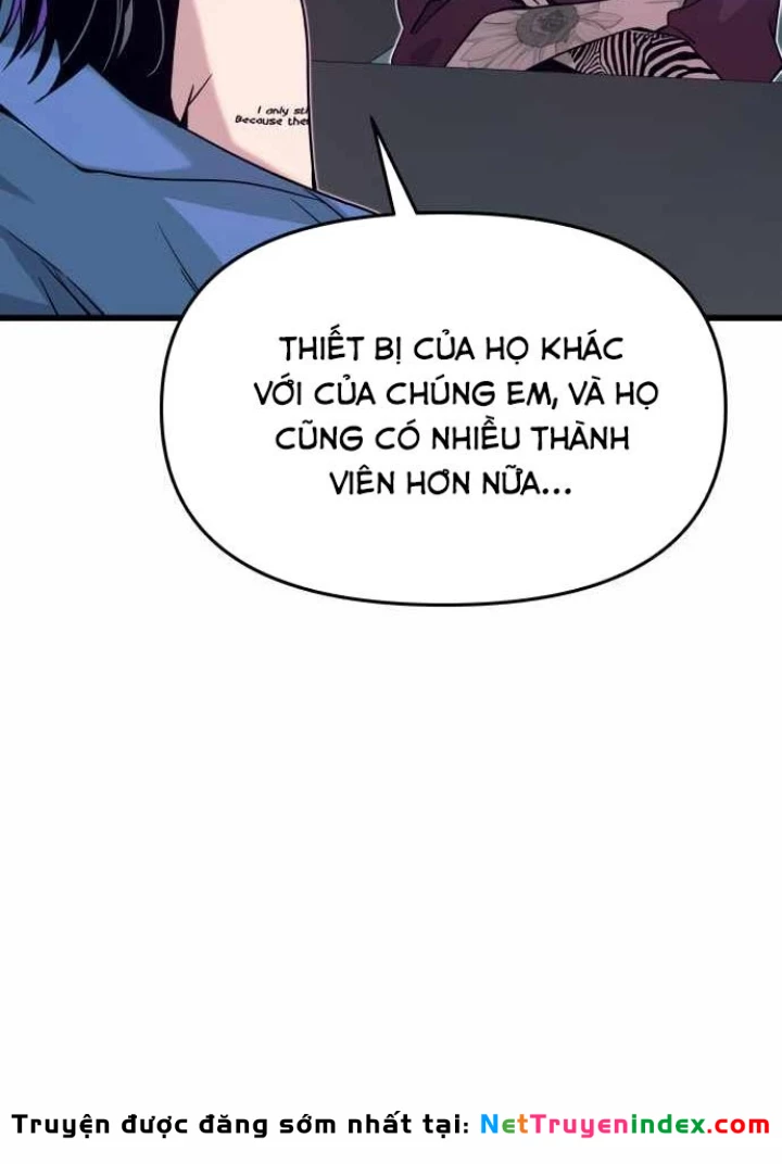 Bias Của Tôi Trên Chuyến Tàu Cuối Cùng Chapter 48 - 99