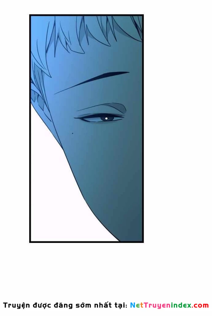 Bias Của Tôi Trên Chuyến Tàu Cuối Cùng Chapter 48 - 101