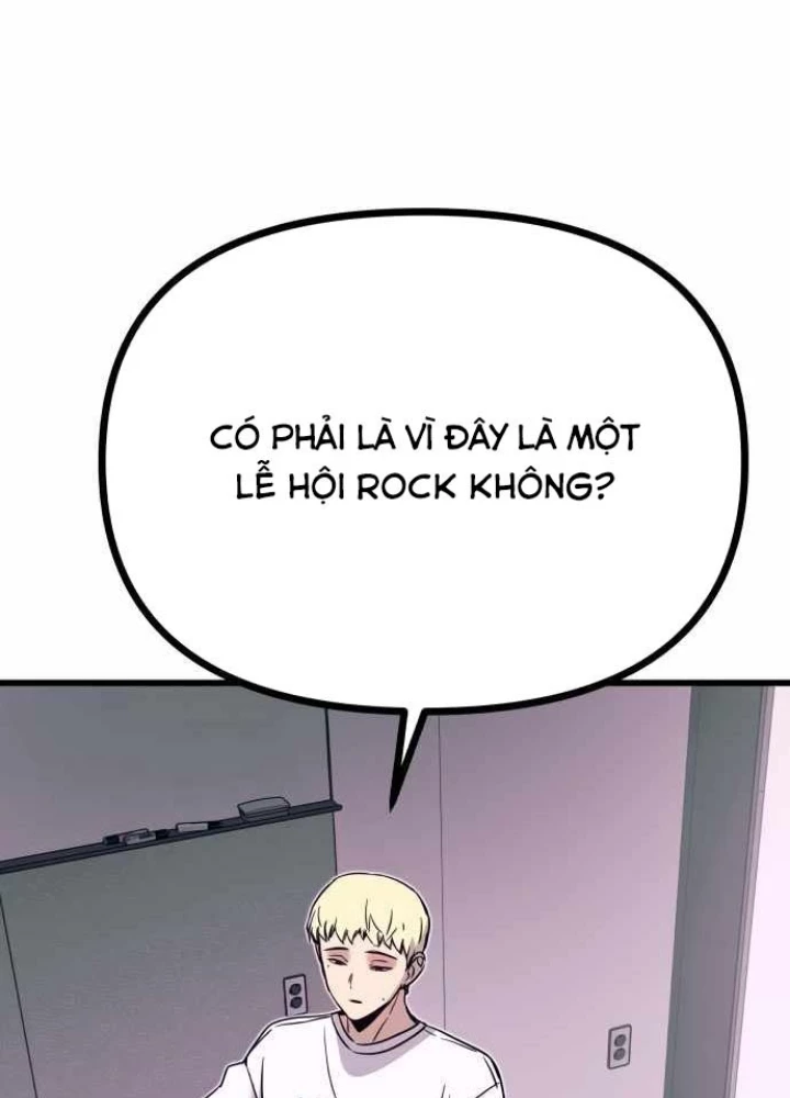 Bias Của Tôi Trên Chuyến Tàu Cuối Cùng Chapter 48 - 103