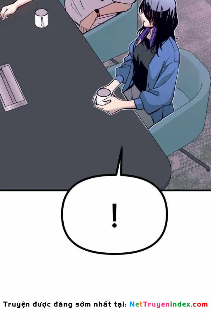 Bias Của Tôi Trên Chuyến Tàu Cuối Cùng Chapter 48 - 105