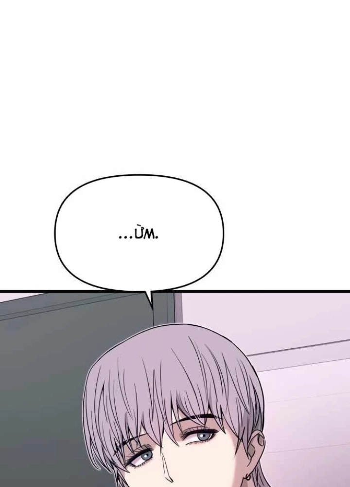 Bias Của Tôi Trên Chuyến Tàu Cuối Cùng Chapter 48 - 107