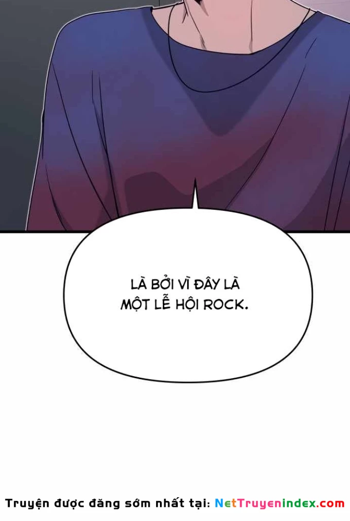 Bias Của Tôi Trên Chuyến Tàu Cuối Cùng Chapter 48 - 109