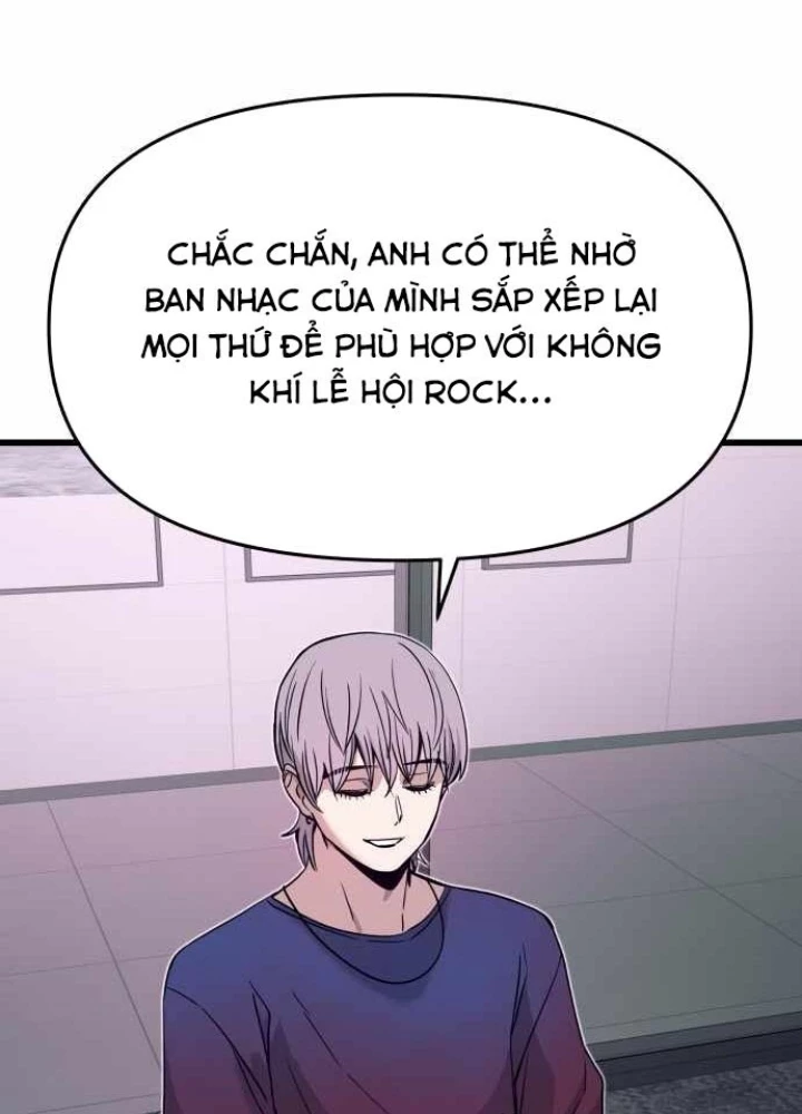 Bias Của Tôi Trên Chuyến Tàu Cuối Cùng Chapter 48 - 111