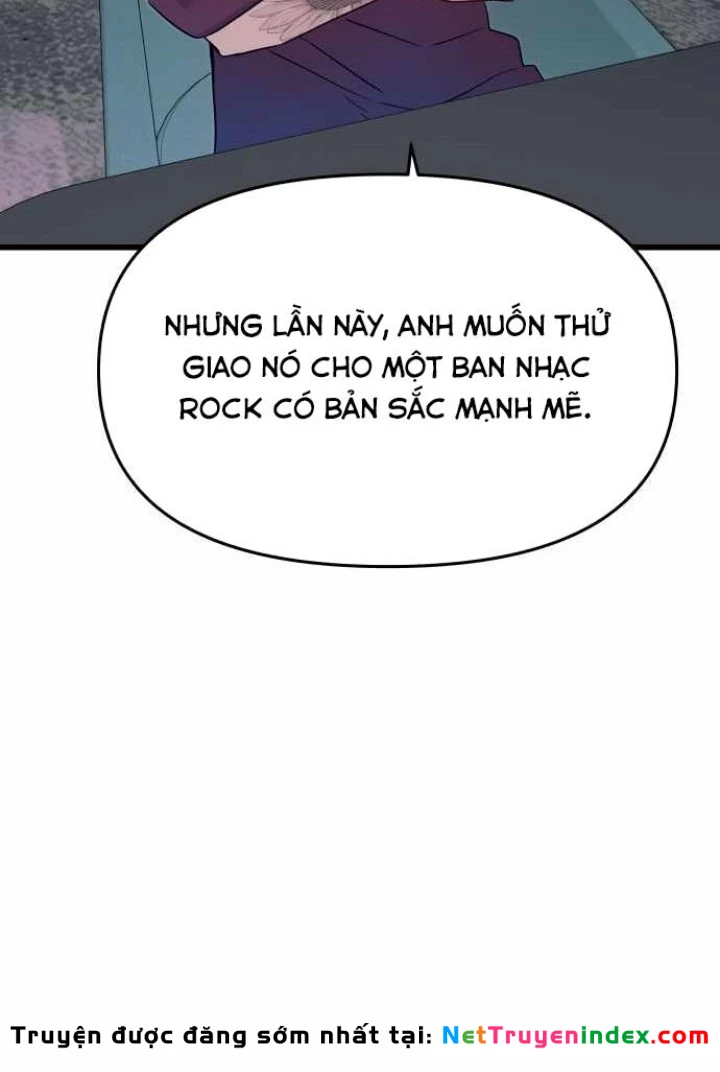 Bias Của Tôi Trên Chuyến Tàu Cuối Cùng Chapter 48 - 113