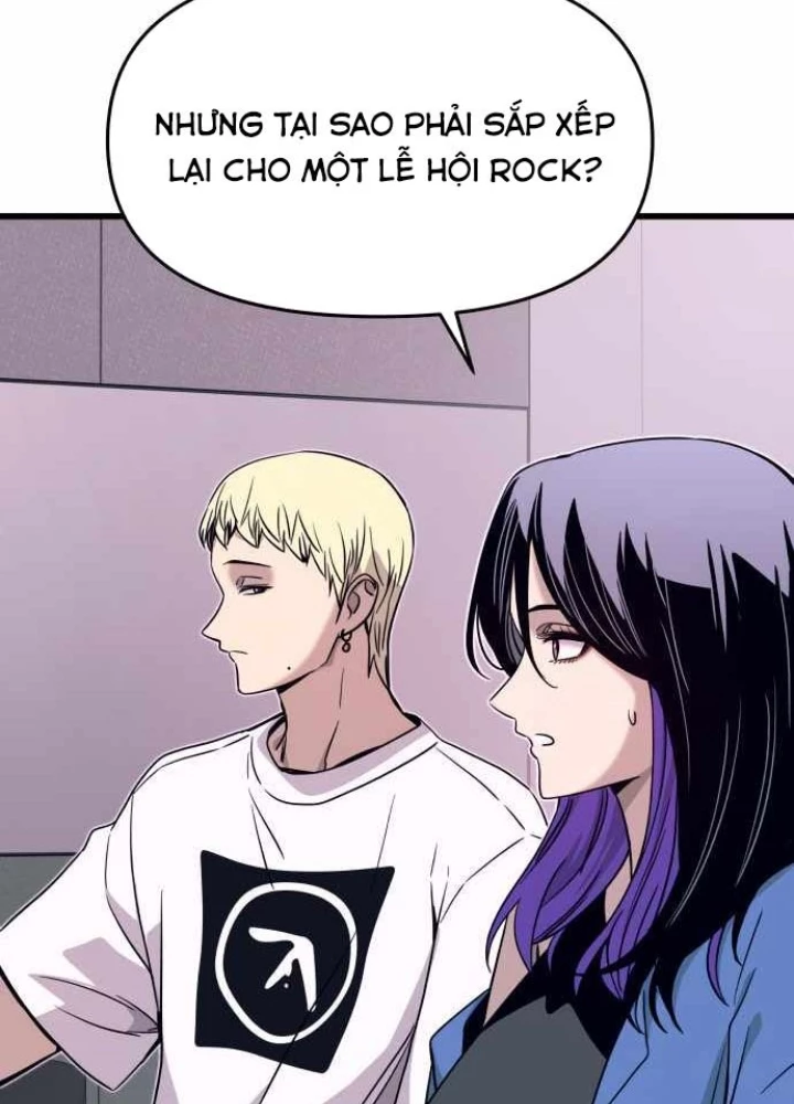 Bias Của Tôi Trên Chuyến Tàu Cuối Cùng Chapter 48 - 115