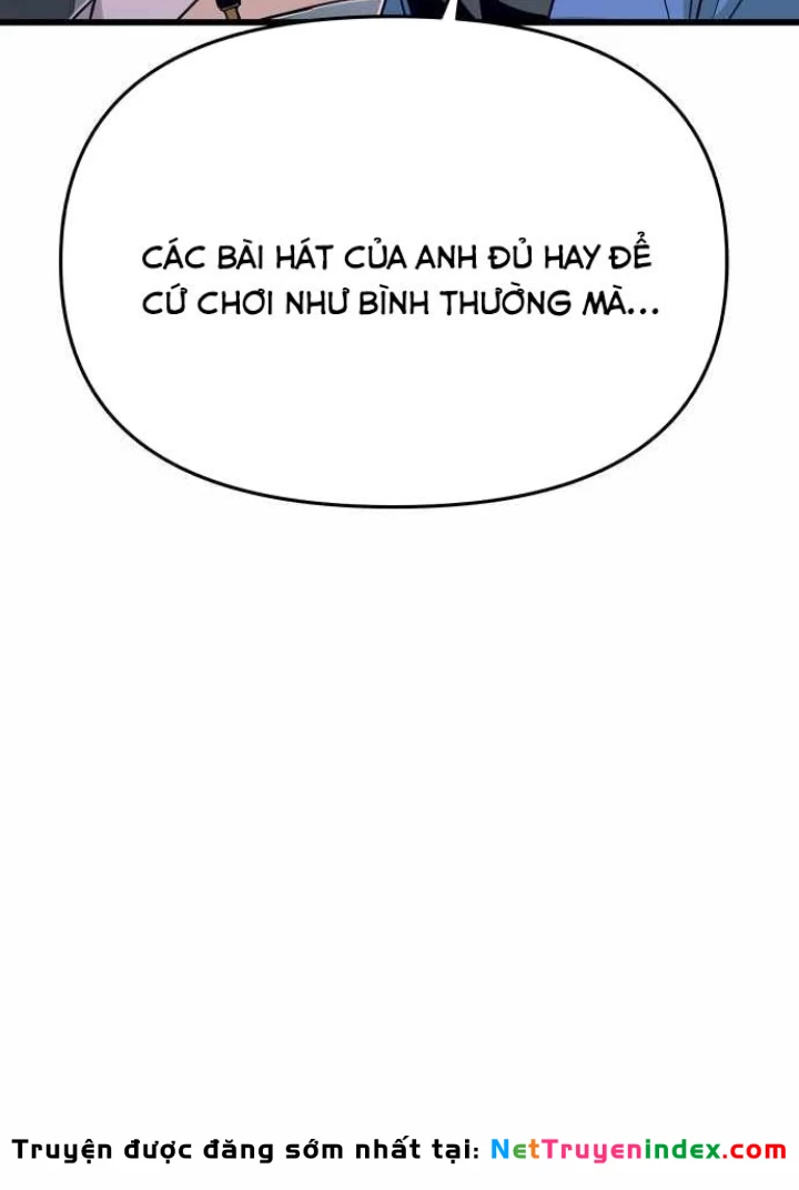 Bias Của Tôi Trên Chuyến Tàu Cuối Cùng Chapter 48 - 117