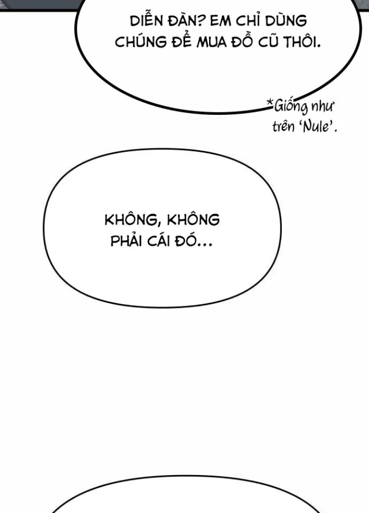 Bias Của Tôi Trên Chuyến Tàu Cuối Cùng Chapter 48 - 121