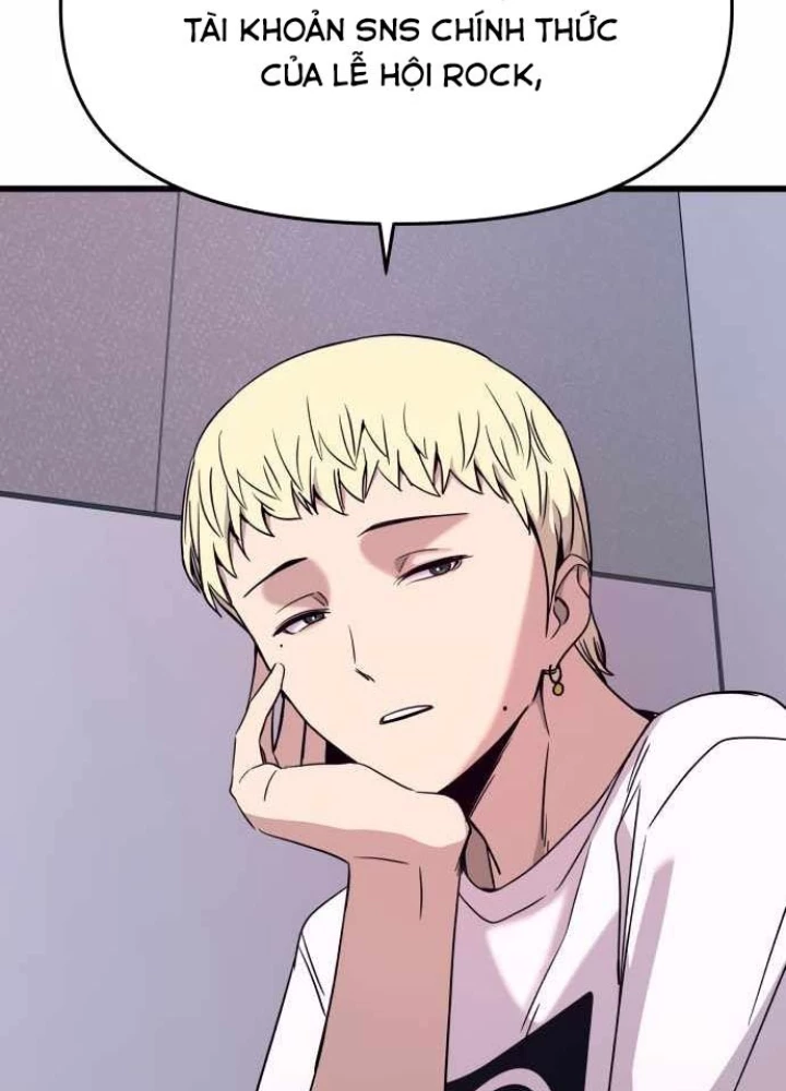 Bias Của Tôi Trên Chuyến Tàu Cuối Cùng Chapter 48 - 123