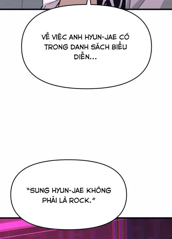 Bias Của Tôi Trên Chuyến Tàu Cuối Cùng Chapter 48 - 125