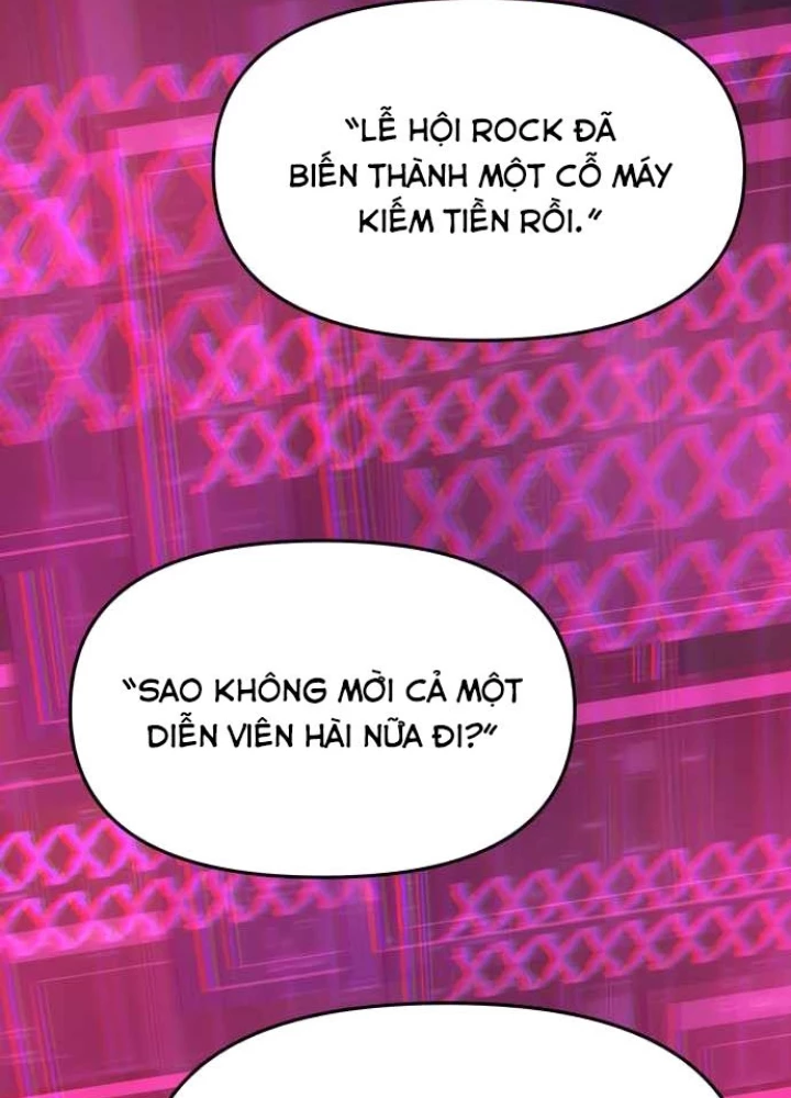 Bias Của Tôi Trên Chuyến Tàu Cuối Cùng Chapter 48 - 127