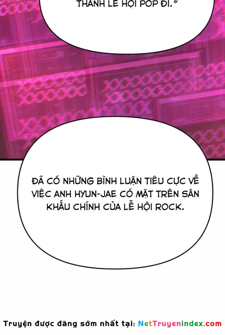 Bias Của Tôi Trên Chuyến Tàu Cuối Cùng Chapter 48 - 129