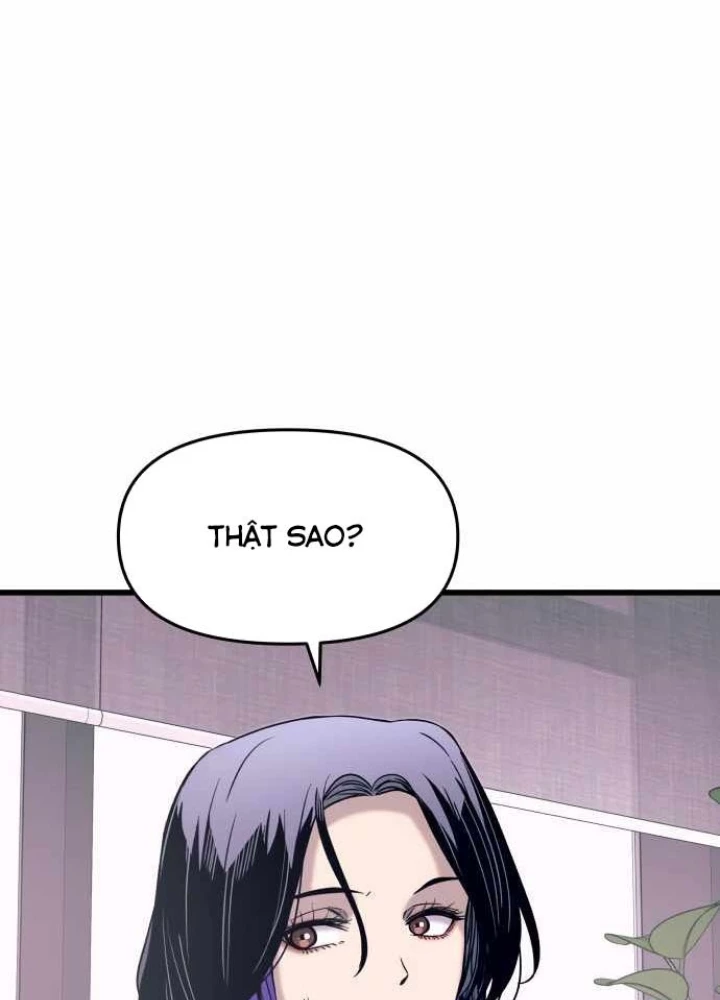 Bias Của Tôi Trên Chuyến Tàu Cuối Cùng Chapter 48 - 131