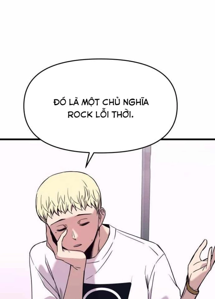 Bias Của Tôi Trên Chuyến Tàu Cuối Cùng Chapter 48 - 135